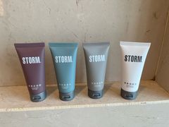 -广州白天鹅宾馆