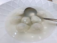 -品悦酒店(三林古镇店)