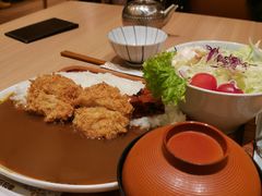 -和幸(春熙路群光广场店)