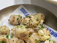 -粉小主·贵州酸汤牛肉粉(南京仙林金鹰店)