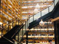 -G·SPACE(金鹰世界店)