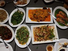 -建兴酒家(素里翁分店)