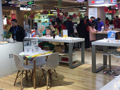 -苏宁易购(Suning Pro北京回龙观店)