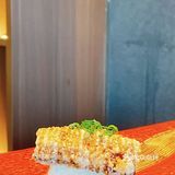 今天打卡一家新开在国贸的日式板前料理店