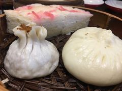 -冶春茶社(太和广场店)