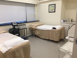 -深圳悦她医疗美容