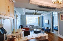 -梓爱月子中心(花都店)