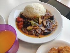 -宜家·瑞典风味餐厅(无锡店)