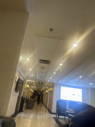 点击看大图 -深圳春天阳光医院·轮廓抗衰中心