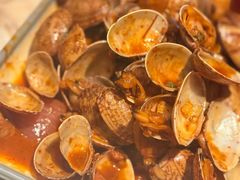 -王红军龙虾(新民路店)