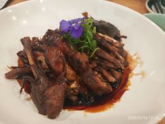 -7017浙菜•建德味(中财店)