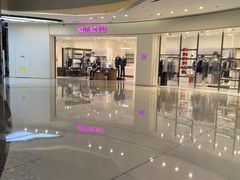 -万达广场(大明宫店)