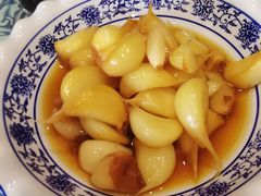 -听风阁农家私房菜茶楼(龙坞店)