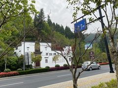 -梦姑塘文化公园
