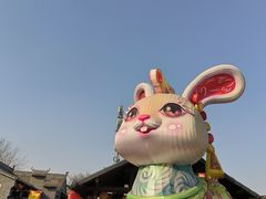 -茯茶镇