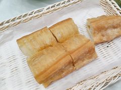 -喜宴·粤菜·茶点·海鲜(光浩店)