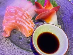 -谷町·烤肉自助(朱雀门店)