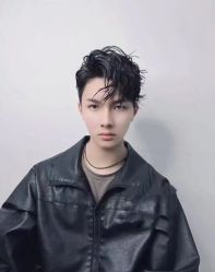 点击看大图 -MY HAIR ARDOR