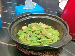 -苏浙徽·农家大院(开发区星湖101店)