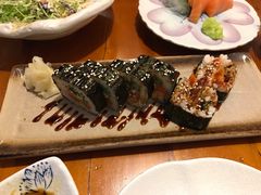 招牌游屋卷-游You House(西单老佛爷店)