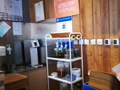 -原麦山丘(五棵松华熙店)