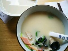 -花悦豆香
