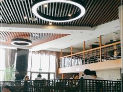 -纽斯桑拿会所(天山店)