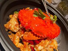 -杭州柏悦酒店·悅厅