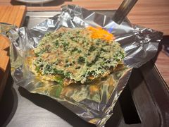 mix紫苏大阪烧-日葵 大阪烧ひまり(仙霞路店)