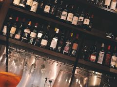 -La Tavernetta(Bar à Vin)(乌鲁木齐路店)