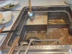 -海底捞火锅(稻河古街夜宵主题店)