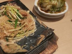 -避风塘(嘉兴八佰伴店)