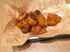 -遇见小面(东方宝泰店)