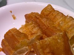 -景笙毋米粥底火锅(20年老字号)