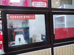 -津门永胜包子铺(哈尔滨道总店)