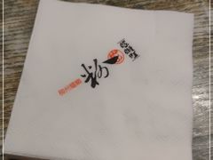 -粉家柳州螺蛳粉(杨宅路店)