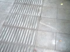 -乡村基(北部新区重科院餐厅)