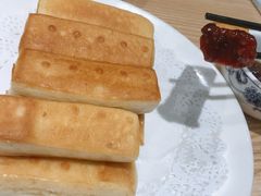 -建坤水席宫(新区店)