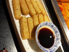 -蜀江龙火锅(339店)