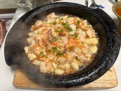 -同庆楼(王府井店)