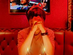 -巴黎贝甜(宜山路店)