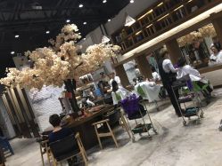 点击看大图 -简影造型·自选烫染接发salon
