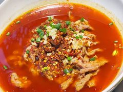 -如一烤鸭