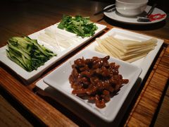 -北方家宴(番禺永旺店)