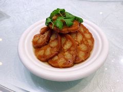 -金米箩大酒店(五角场店)