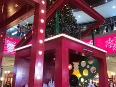 -永旺梦乐城(金银潭店)