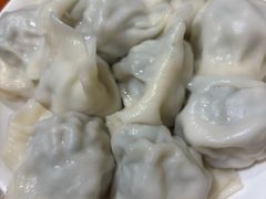 -金谷园饺子馆(北邮总店)