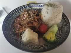 -艾薯夫妇Aysh(福田星河COCOPark店)