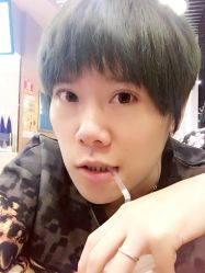 -M3 Hair Studio