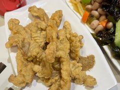 -饺子季水饺餐厅(新市街店)